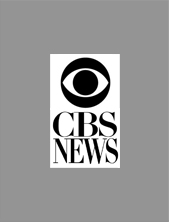 CBS News