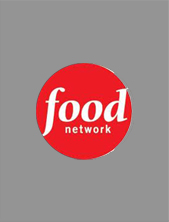 Food Network