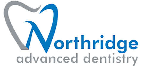 Northridge Dentist logo